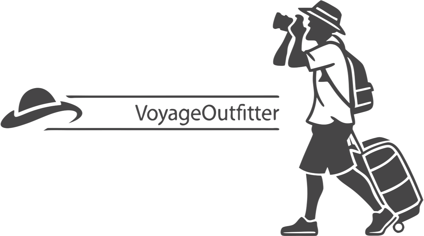 voyageoutfitter.com