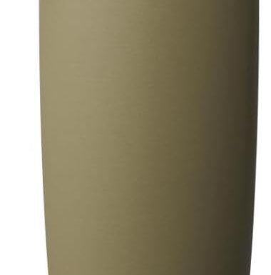 Owala FreeSip Sway Insulated Stainless Steel Water Bottle with Two-Way Spout, Built-In Straw and Bucket Handle, Made for Travel, School, and Sports, 40oz, BPA Free, Leak Proof, Off Road