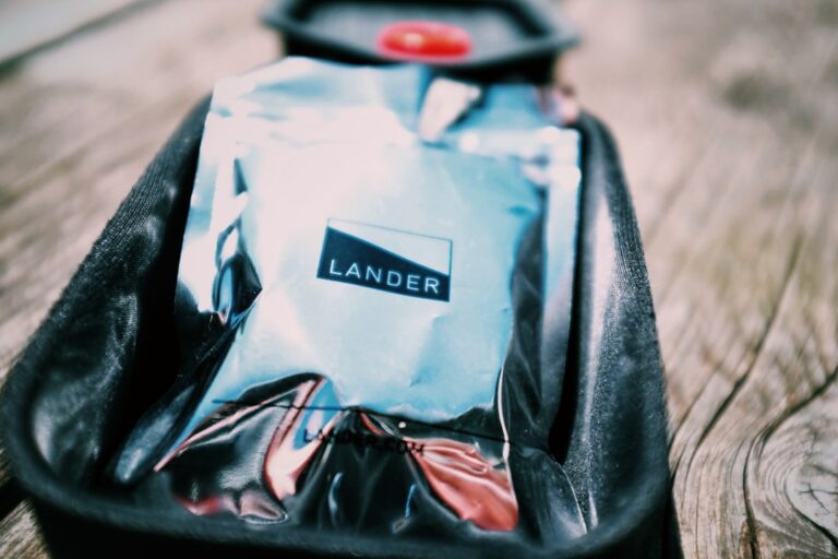 Essential Travel Gear for Every Adventurer at VoyageOutfitter