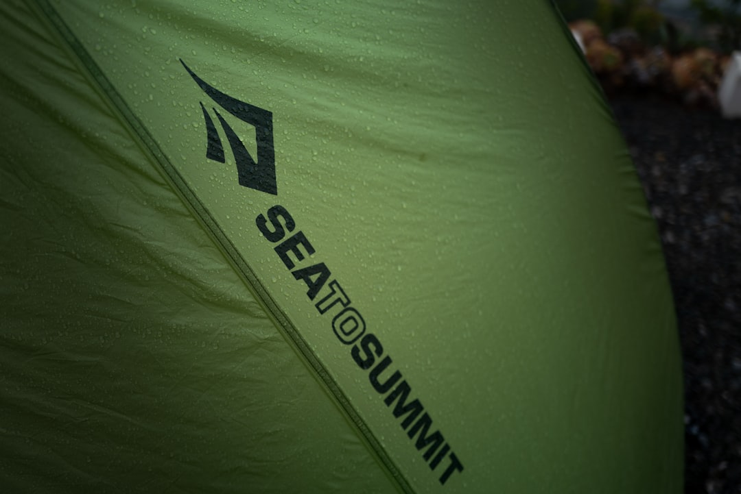 Top Ten Must-Have Items for Outdoor Enthusiasts