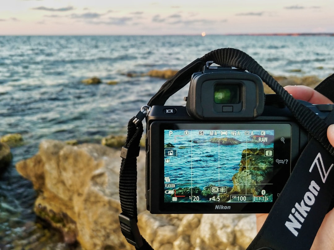 Why Quality Travel Equipment Makes All the Difference