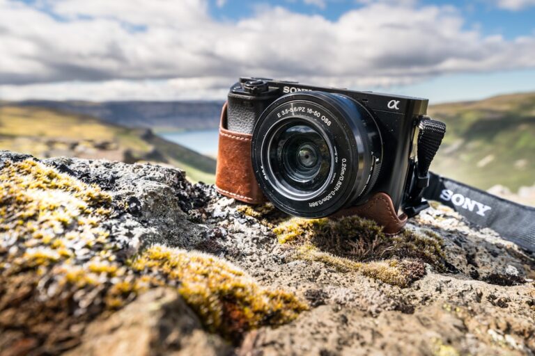 Innovative Products to Enhance Your Travel Experience Today